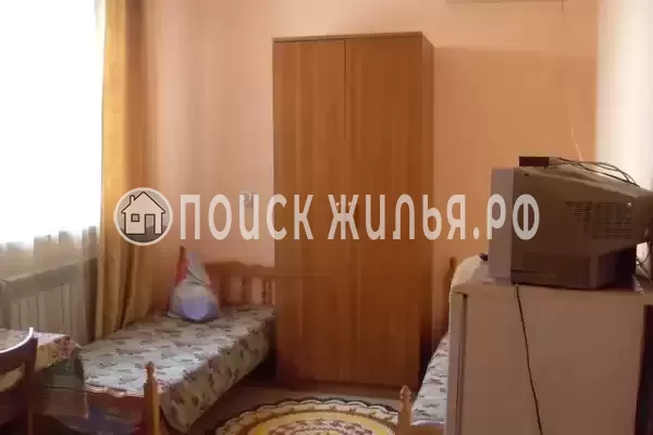 Частный сектор «На Дообской»