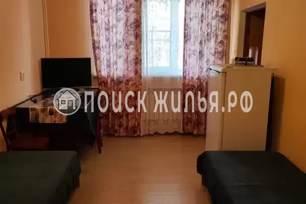 Частный сектор «На Дообской»