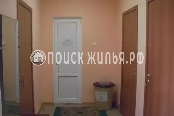 Частный сектор «На Дообской»