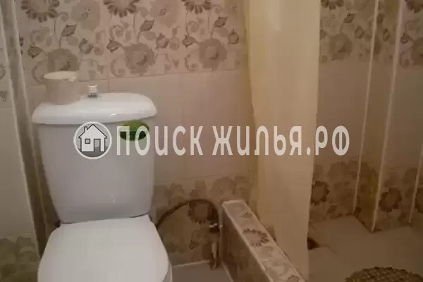 Частный сектор «На Дообской»