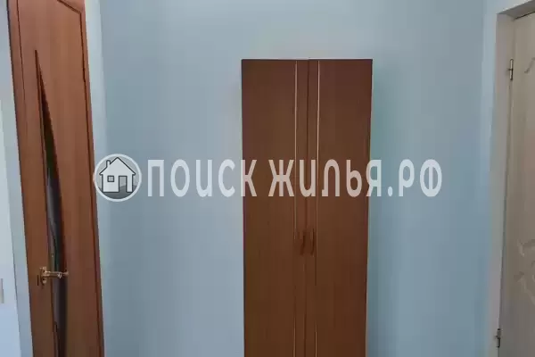 Частный сектор «На Дообской»