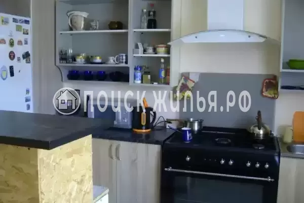 Частный сектор «На Дообской»