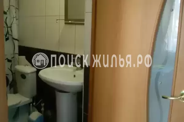 Частный сектор «На Дообской»