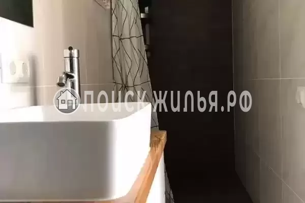 Частный сектор «Таунхаус У Владимира» Частный сектор «Таунхаус У Владимира»