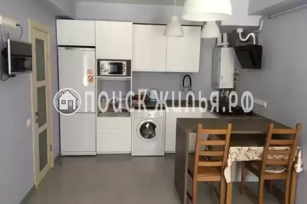 Частный сектор «Таунхаус У Владимира» Частный сектор «Таунхаус У Владимира»