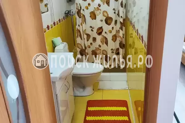 Частный сектор «На Дообской»