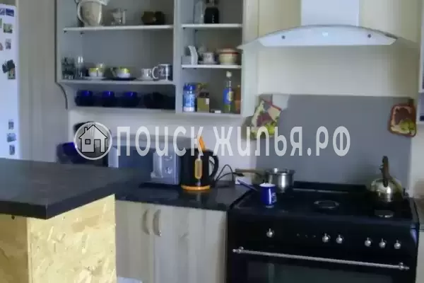 Частный сектор «На Дообской»