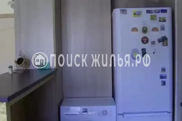 Частный сектор «На Дообской»