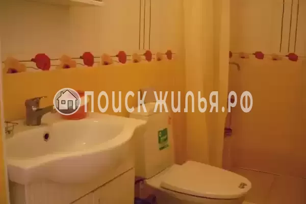 Частный сектор «На Дообской»