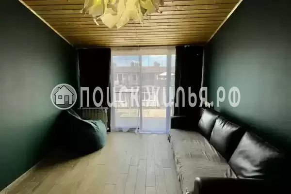 Частный сектор «Таунхаус У Владимира» Частный сектор «Таунхаус У Владимира»