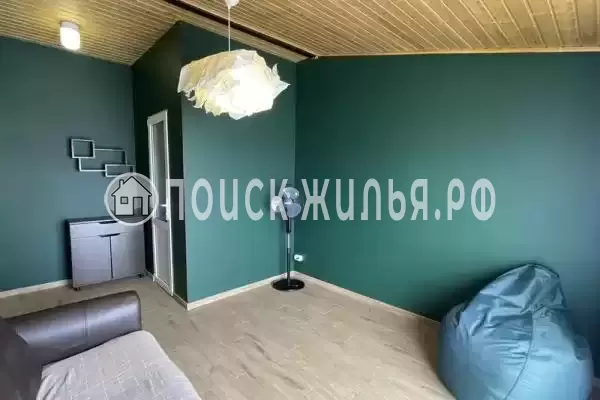 Частный сектор «Таунхаус У Владимира» Частный сектор «Таунхаус У Владимира»