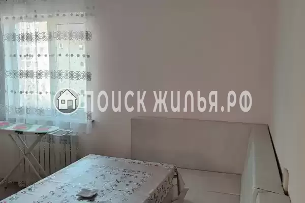 Частный сектор «На Дообской»