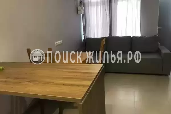 Частный сектор «Таунхаус У Владимира» Частный сектор «Таунхаус У Владимира»