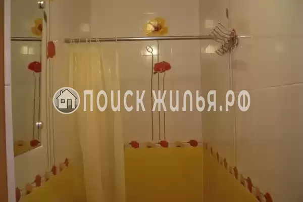 Частный сектор «На Дообской»