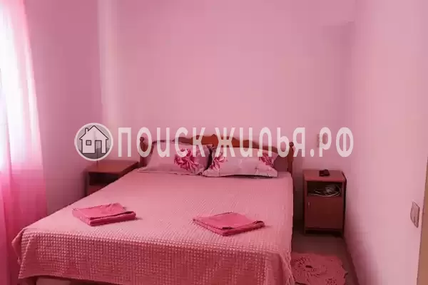 Частный сектор «На Дообской»