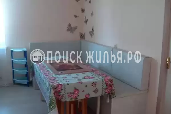 Частный сектор «На Дообской»