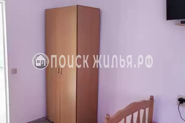 Частный сектор «На Дообской»