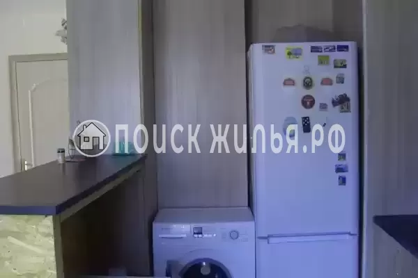 Частный сектор «На Дообской»