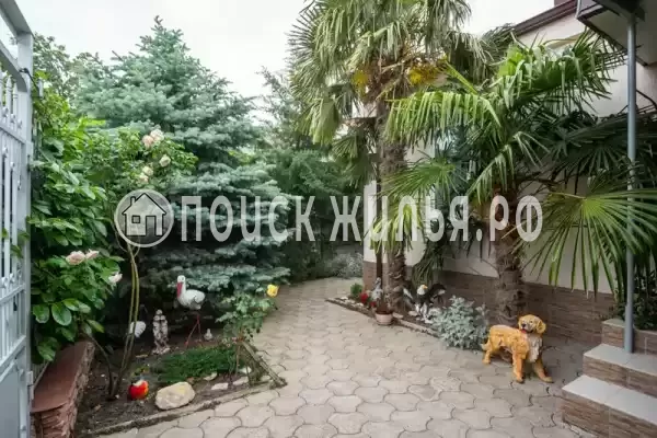 Частный сектор «Дом для отдыха» Частный сектор «Дом для отдыха»