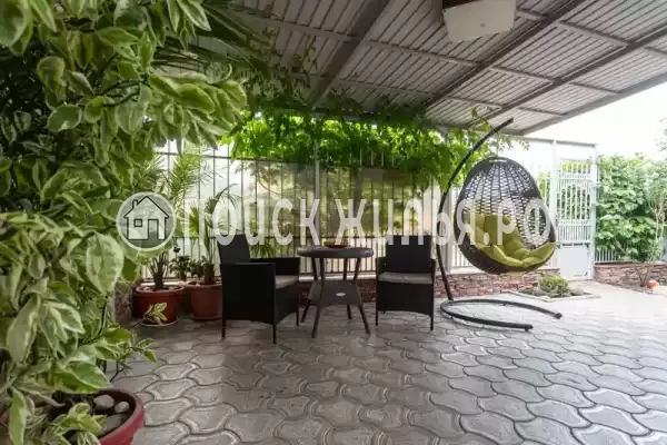 Частный сектор «Дом для отдыха» Частный сектор «Дом для отдыха»