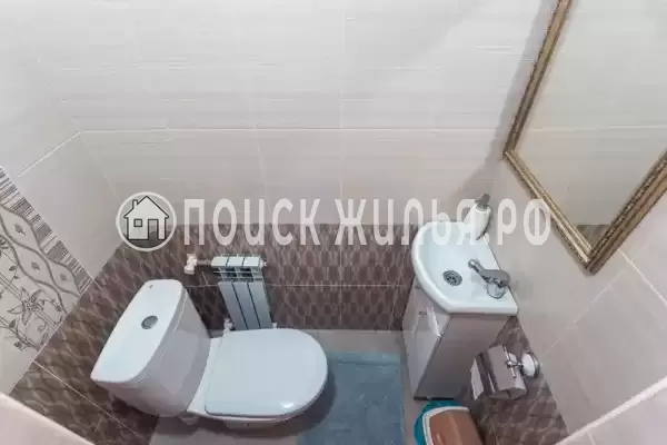 Частный сектор «Дом для отдыха» Частный сектор «Дом для отдыха»