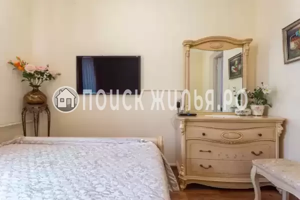 Частный сектор «Дом для отдыха» Частный сектор «Дом для отдыха»