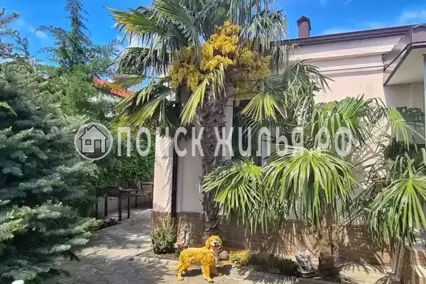 Частный сектор «Дом для отдыха» Частный сектор «Дом для отдыха»