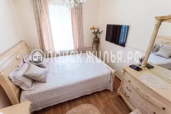 Частный сектор «Дом для отдыха» Частный сектор «Дом для отдыха»