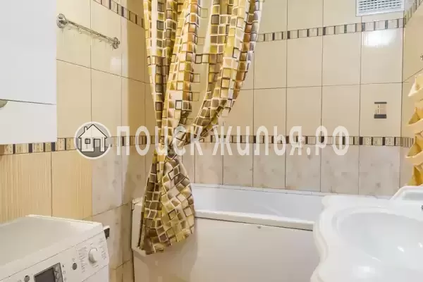 Частный сектор «Дом для отдыха» Частный сектор «Дом для отдыха»