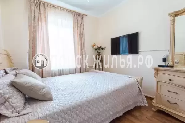 Частный сектор «Дом для отдыха» Частный сектор «Дом для отдыха»