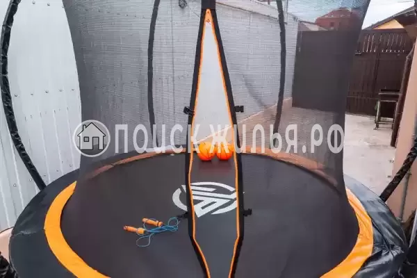 Частный сектор «Дом для отдыха» Частный сектор «Дом для отдыха»