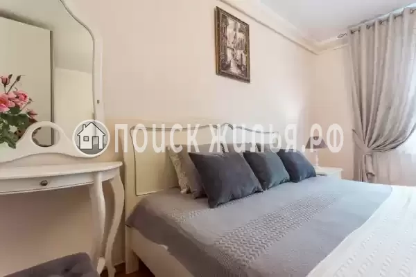 Частный сектор «Дом для отдыха» Частный сектор «Дом для отдыха»