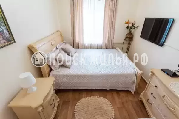 Частный сектор «Дом для отдыха» Частный сектор «Дом для отдыха»