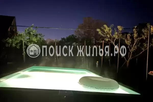 Дом под ключ «Фамилия. Для своих» Дом под ключ «Фамилия. Для своих»