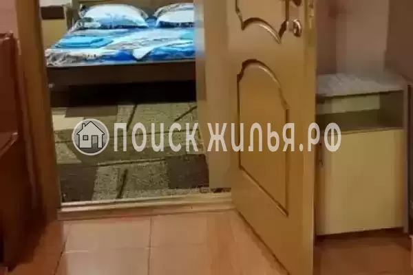 Гостевой дом «У Петровны» Гостевой дом «У Петровны»