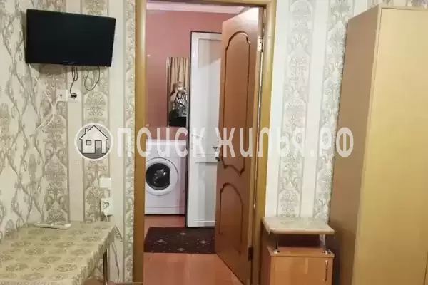 Гостевой дом «У Петровны» Гостевой дом «У Петровны»