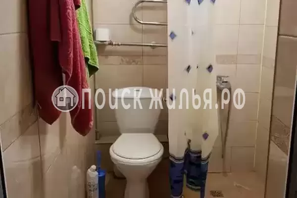 Гостевой дом «У Петровны» Гостевой дом «У Петровны»