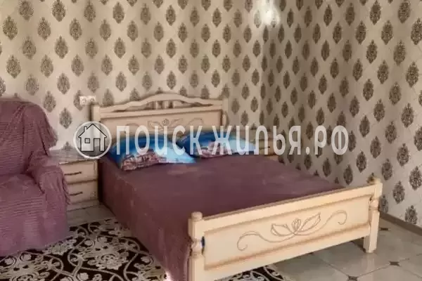 Гостевой дом «У Петровны» Гостевой дом «У Петровны»