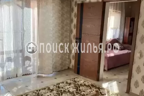 Гостевой дом «У Петровны» Гостевой дом «У Петровны»