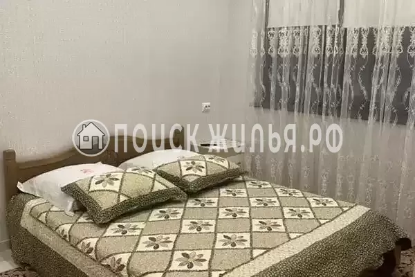 Гостевой дом «У Петровны» Гостевой дом «У Петровны»