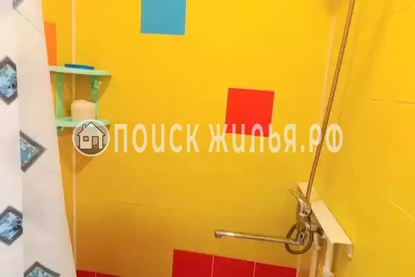 Дом под ключ, Павлова, д.57