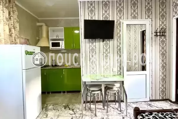 Гостевой дом «У Петровны» Гостевой дом «У Петровны»