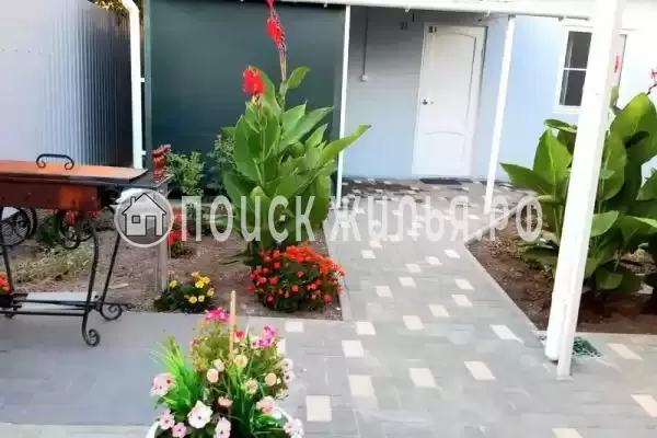 Дом под ключ, Павлова, д.57