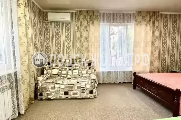 Гостевой дом «У Петровны» Гостевой дом «У Петровны»