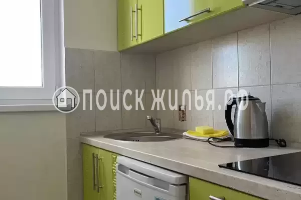 Гостевой дом «Морской уют» Гостевой дом «Морской уют»