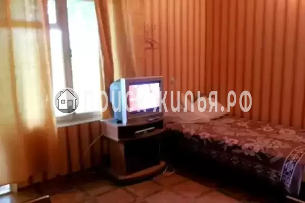 Частный сектор «Дача у моря»
