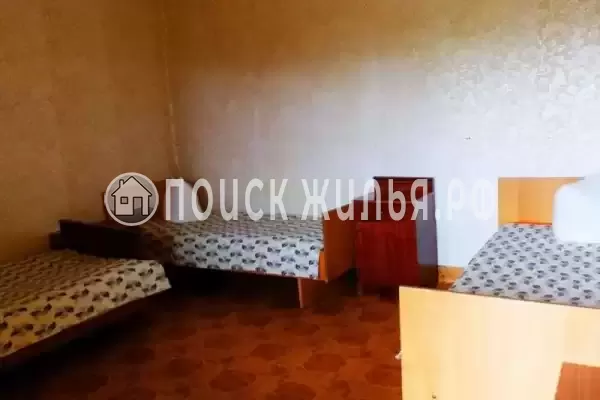 Частный сектор «Дача у моря»