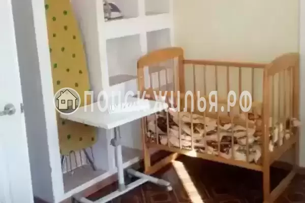 Частный сектор «Домик под ключ Мой дом» Частный сектор «Домик под ключ Мой дом»