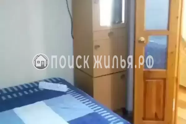 Частный сектор «Домик под ключ Мой дом» Частный сектор «Домик под ключ Мой дом»