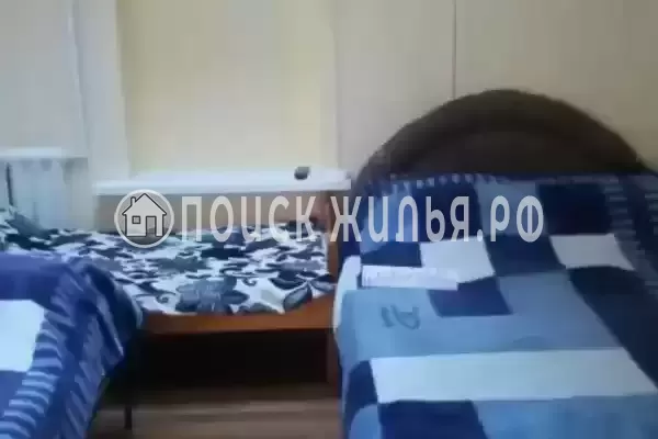 Частный сектор «Домик под ключ Мой дом» Частный сектор «Домик под ключ Мой дом»